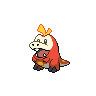 Fuecoco placeholder
