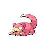 Slowpoke placeholder