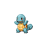 Squirtle placeholder